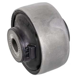 Febi Bilstein Front Rearward Suspension Control Arm Bushing - 81A407183